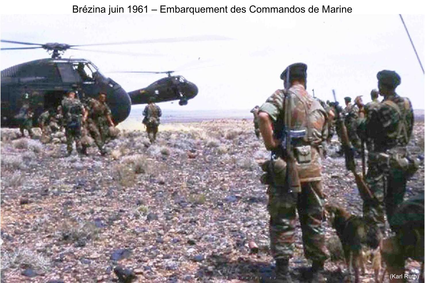 146-AERODROME-ET-BASE-1945-1962-30- (56)BREZINA.jpg